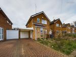 Thumbnail for sale in Thornleigh Drive, Orton Longueville, Peterborough