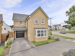 Thumbnail for sale in Spring Wood Crescent, Bramhope