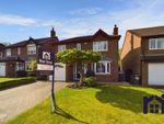 Thumbnail for sale in Tarnbeck Drive, Mawdesley