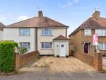 Thumbnail for sale in Read Road, Ashtead