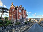 Thumbnail for sale in Sea Court, Taunton Road, Swanage