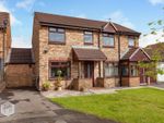 Thumbnail for sale in Greensmith Way, Westhoughton, Bolton, Greater Manchester
