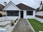 Thumbnail to rent in Eley Crescent, Rottingdean