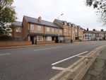 Thumbnail to rent in Rainsford Road, Chelmsford