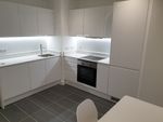 Thumbnail to rent in Tibb Street, Manchester