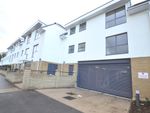 Thumbnail to rent in Garden Court, Station Road, West Drayton