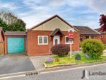 Thumbnail for sale in Prophets Close, Batchley, Redditch