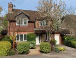 Thumbnail for sale in Amber Hill, Camberley, Surrey