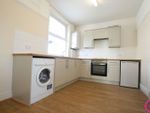 Thumbnail to rent in Whaddon Road, Cheltenham