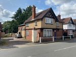 Thumbnail to rent in Birmingham Road, Allesley, Coventry