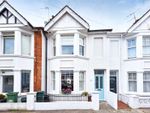 Thumbnail to rent in Payne Avenue, Hove, Brighton, East Sussex