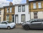 Thumbnail to rent in Wykeham Street, Strood, Rochester
