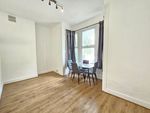 Thumbnail to rent in Jenner Road, London