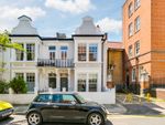 Thumbnail for sale in Shottendane Road, Fulham, London