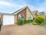 Thumbnail for sale in Kenmoor Close, Weymouth, Dorset