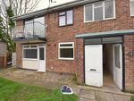 Thumbnail for sale in Tay Road, Coventry