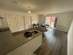 Thumbnail to rent in Park Residence, Holbeck, Leeds