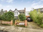 Thumbnail to rent in Twickenham Road, Teddington