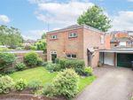 Thumbnail to rent in The Green, Welwyn, Hertfordshire