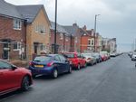 Thumbnail to rent in Esplanade, Whitley Bay