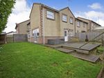 Thumbnail to rent in Wilkins Close, Swindon