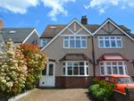 Thumbnail for sale in Rydal Gardens, Whitton, Hounslow