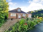 Thumbnail for sale in Culls Road, Normandy, Guildford, Surrey