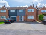 Thumbnail for sale in Southampton Close, Blackwater, Camberley