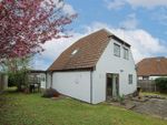 Thumbnail for sale in Tharp Way, Chippenham, Ely