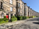 Thumbnail to rent in Gillespie Crescent, Bruntsfield, Edinburgh
