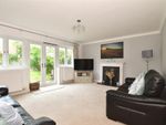 Thumbnail to rent in Meadow View, Lydd, Romney Marsh, Kent