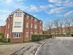 Thumbnail to rent in Lindford, Bordon, Hampshire