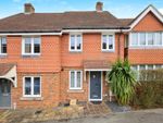 Thumbnail for sale in Gournay Road, Hailsham