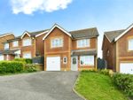 Thumbnail to rent in Court Farm Road, Newhaven, East Sussex