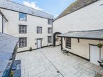 Thumbnail to rent in White Hart Mews, The Green, Calne