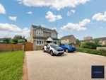 Thumbnail for sale in Llandinam Crescent, Gabalfa, Cardiff