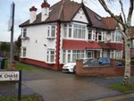 Thumbnail for sale in Park Chase, Wembley