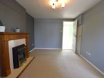 Thumbnail to rent in Hornbeam Close, Narborough, Leicester