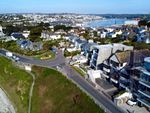 Thumbnail for sale in Castle Drive, Falmouth