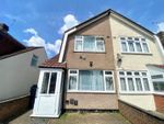 Thumbnail to rent in Windsor Park Road, Hayes
