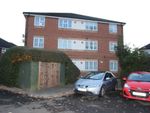 Thumbnail for sale in 51B, Dudley Close, Grays