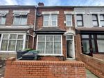 Thumbnail to rent in St. Pauls Road, Smethwick, West Midlands