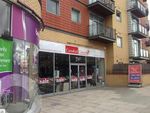 Thumbnail to rent in Down House, 297, Wandsworth Bridge Road, Wandsworth