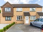 Thumbnail for sale in Kingsmead, Waltham Cross, Hertfordshire