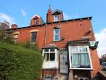Thumbnail to rent in Royal Park Mount, Hyde Park, Leeds