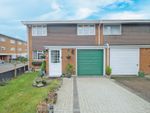 Thumbnail for sale in Norseman Way, Greenford