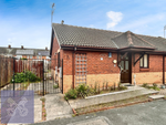 Thumbnail for sale in Northorpe Close, Hull, East Yorkshire