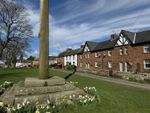 Thumbnail to rent in Maypole Terrace, Temple Sowerby, Penrith
