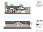 Thumbnail to rent in Blenheim Drive, Witney, Oxfordshire