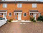Thumbnail for sale in Horsley Drive, Gorleston, Great Yarmouth
